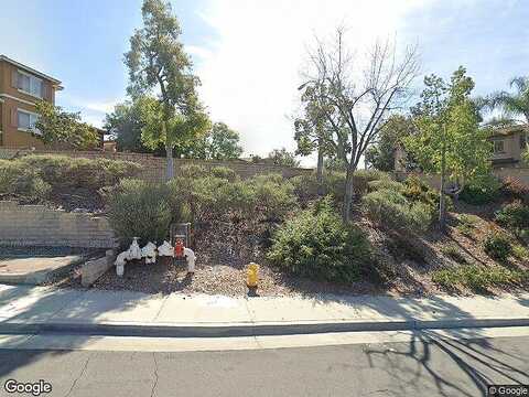 Arboretum, MURRIETA, CA 92563