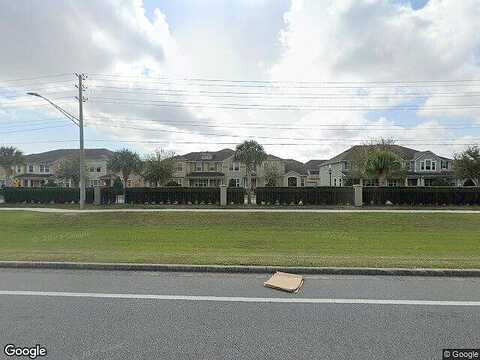 Amati, KISSIMMEE, FL 34741