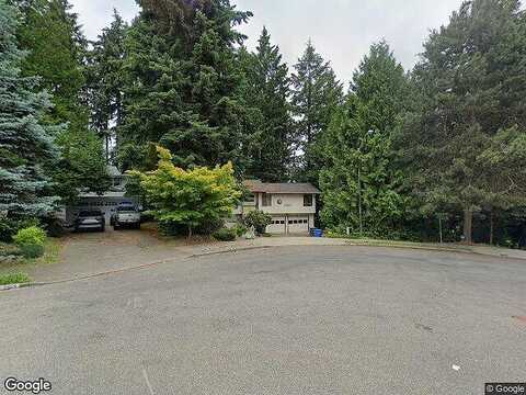 35Th, PUYALLUP, WA 98374