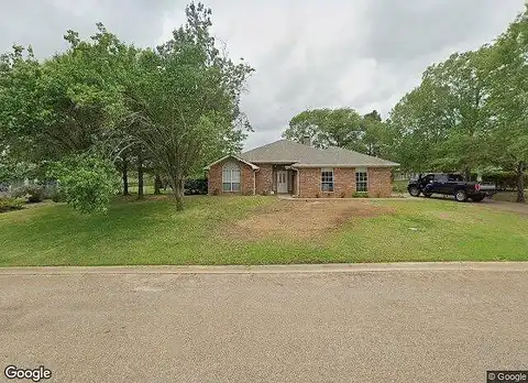 Colonial, ATHENS, TX 75751