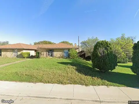 18Th, PLANO, TX 75074