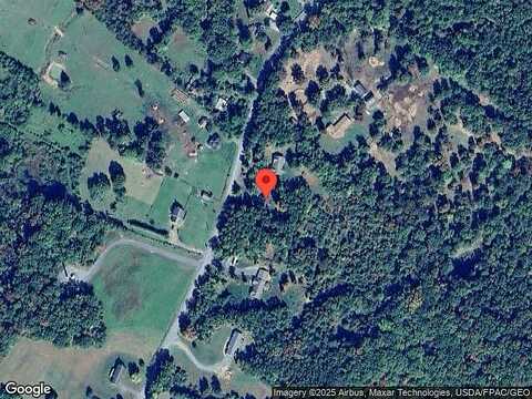 Fairview, GORE, VA 22637