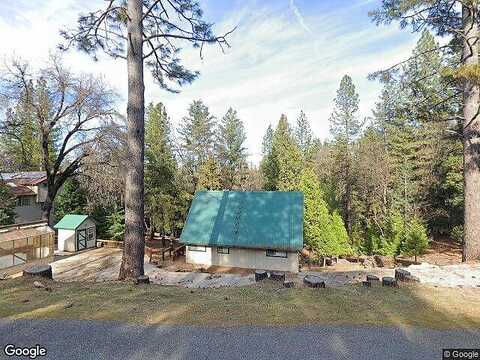 View, PIONEER, CA 95666