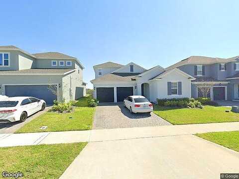 Seagirt, CLERMONT, FL 34711