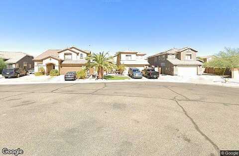 Hilton, BUCKEYE, AZ 85326
