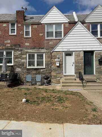 Bayberry, UPPER DARBY, PA 19082