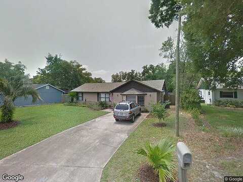 Deleon, DEBARY, FL 32713
