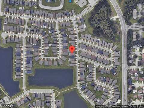 Trielle, KISSIMMEE, FL 34741