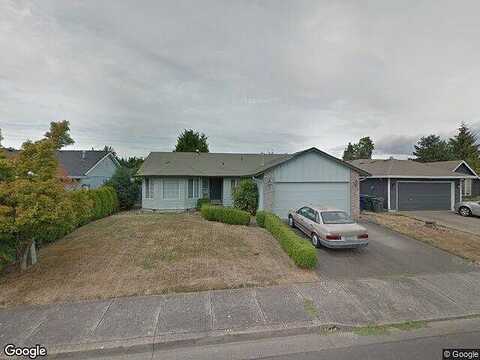 Northridge, KEIZER, OR 97303
