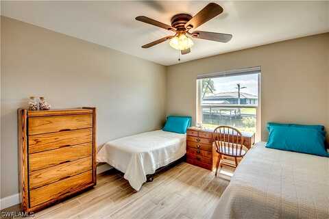 30Th, CAPE CORAL, FL 33914