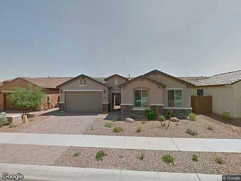 Rabjohn, PHOENIX, AZ 85085