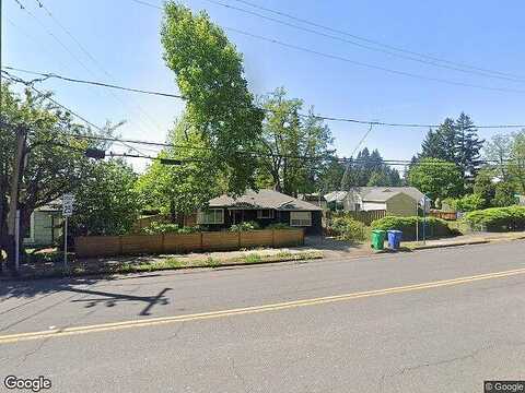 92Nd, PORTLAND, OR 97220