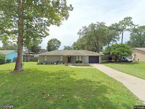19Th, NEWBERRY, FL 32669