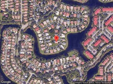 Egret Lake, GREENACRES, FL 33413