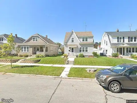 12Th, SHEBOYGAN, WI 53083