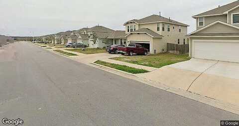 Eagle Brook, BUDA, TX 78610