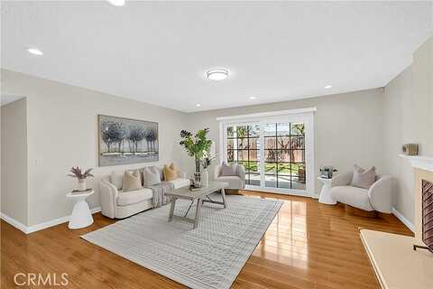 Batson, ROWLAND HEIGHTS, CA 91748
