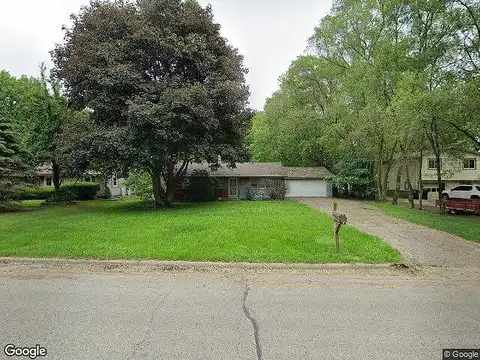 Sunshine, BELOIT, WI 53511