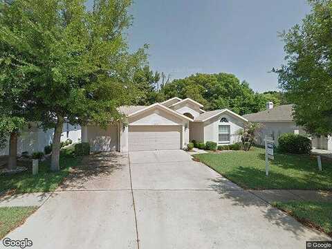 Allwood, VALRICO, FL 33596