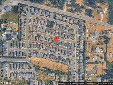 164Th, TACOMA, WA 98445