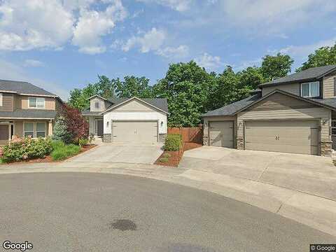 19Th, RIDGEFIELD, WA 98642