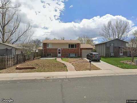 Woodvalley, FORT COLLINS, CO 80521