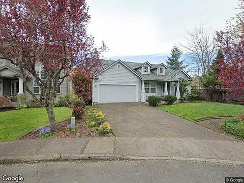125Th, VANCOUVER, WA 98685