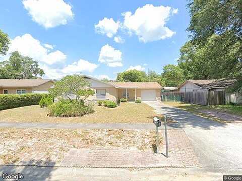 Hollis, TAMPA, FL 33618