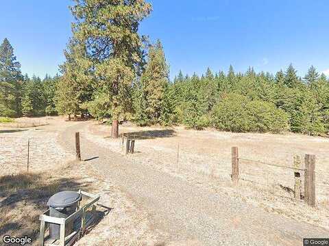 Pearce, WHITE SALMON, WA 98672