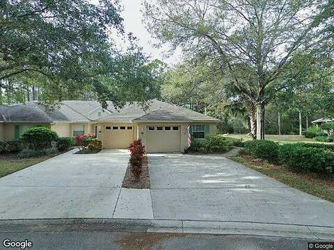 Liberty, PALM COAST, FL 32164