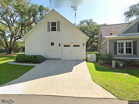Camellia Oaks, TALLAHASSEE, FL 32317