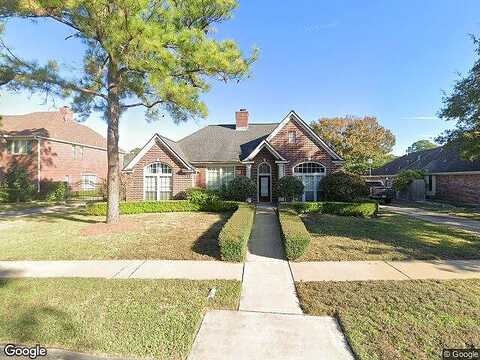 Lakebriar, KATY, TX 77494