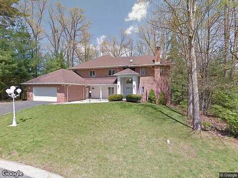Ashburton, STATE COLLEGE, PA 16803