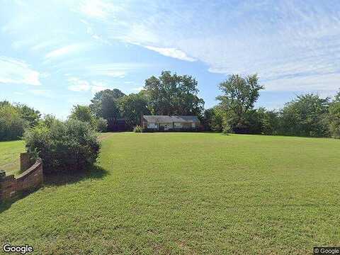 Hazelwood, RAPPAHANNOCK ACADEMY, VA 22538
