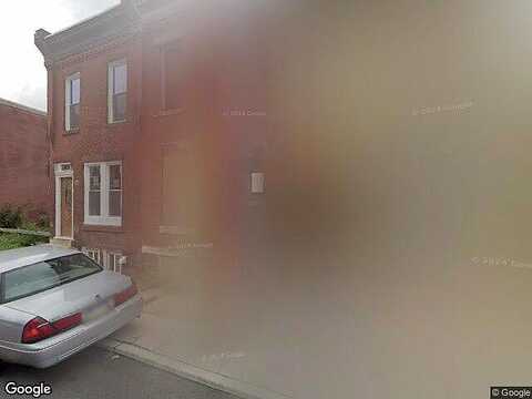 Natrona, PHILADELPHIA, PA 19132