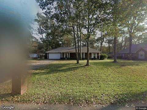 Pebblebrook, CONROE, TX 77384