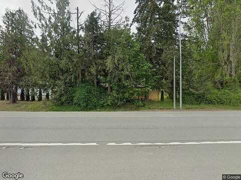 Highway 101, PORT ANGELES, WA 98363