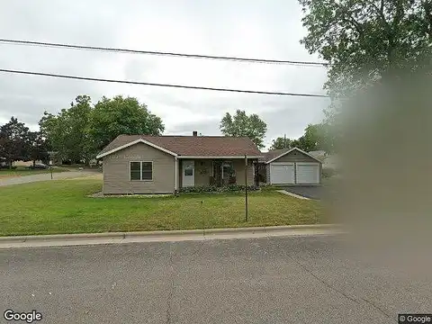 Glendale, LA CROSSE, WI 54601
