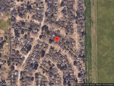 Country Place, RICHMOND, TX 77406