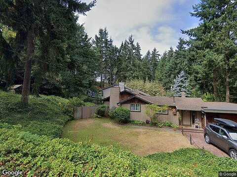 92Nd, EDMONDS, WA 98020