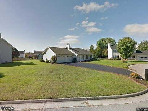 Carlsbad, ROANOKE, VA 24012
