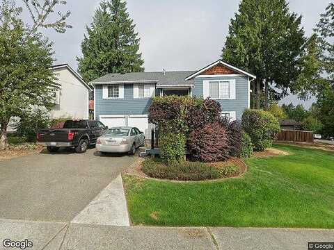 53Rd Street, GIG HARBOR, WA 98335