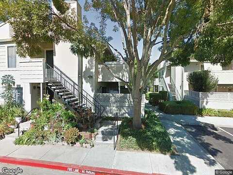 Balme, SAN JOSE, CA 95122
