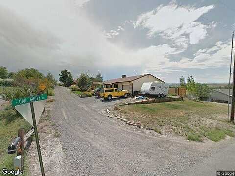 Jutten, MONTROSE, CO 81401