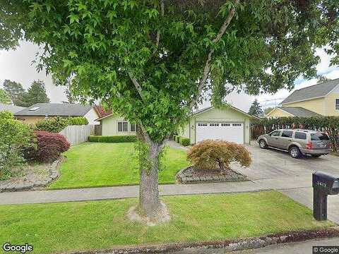 Mulberry, LONGVIEW, WA 98632