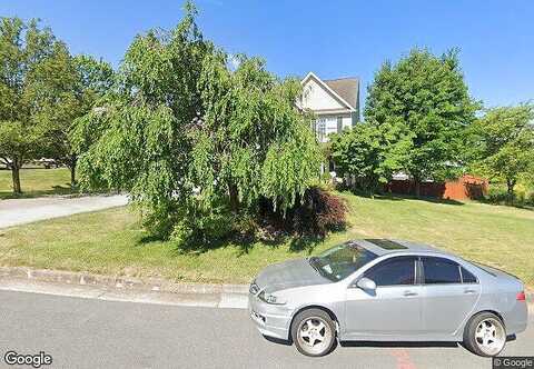 Windwood, WINCHESTER, VA 22601