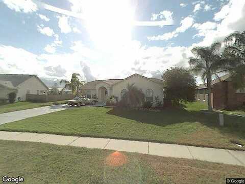 Sweetwater, SAINT CLOUD, FL 34772
