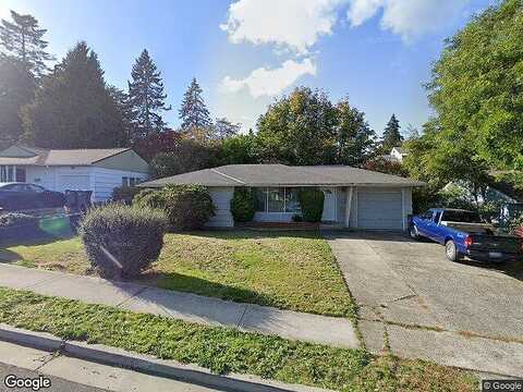 Veldee, BREMERTON, WA 98312