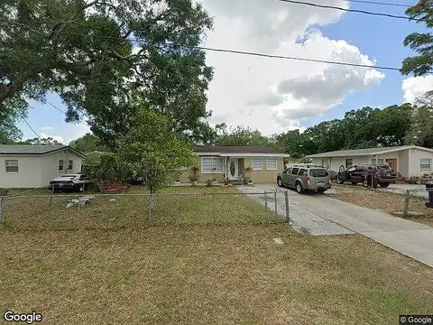 Annie, TAMPA, FL 33612