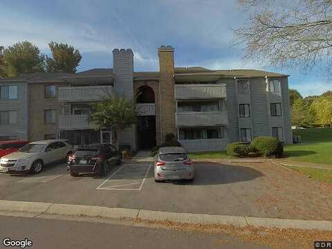 Wood Gate, SALEM, VA 24153